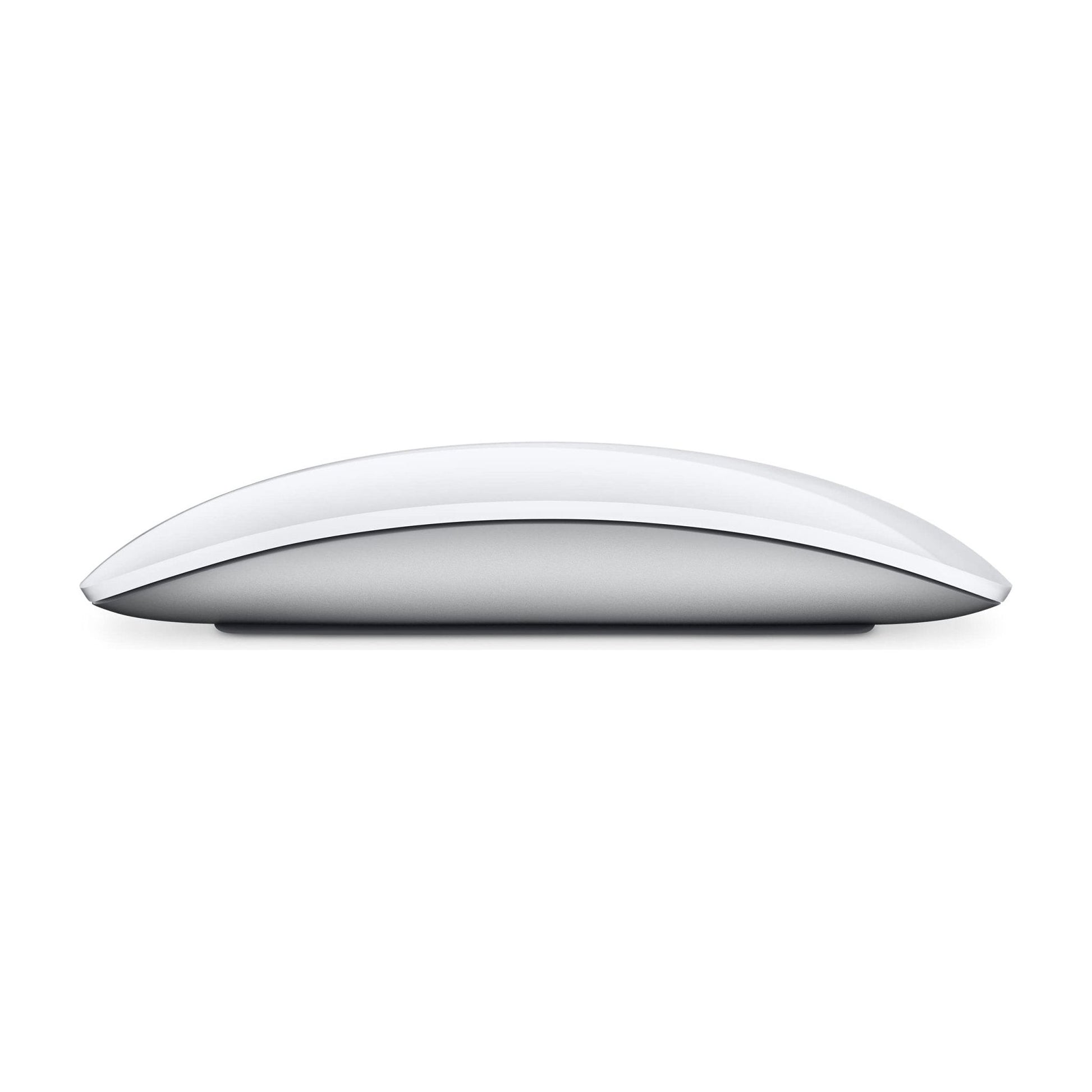 Apple Magic Mouse Wit Bluetooth - NLMAX