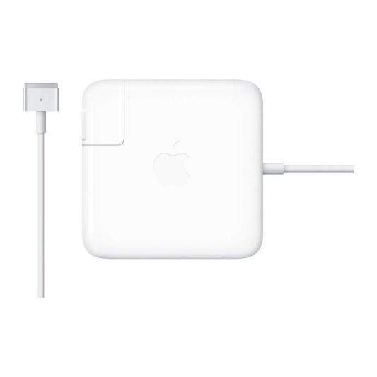 Apple MagSafe 2-lichtnetadapter van 85 W (voor MacBook Pro met Retina-display) - NLMAX