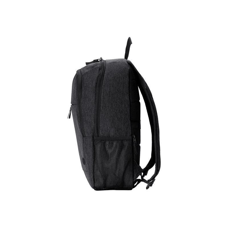 HP Prelude Pro Recycled Backpack - rugzak voor notebook - NLMAX