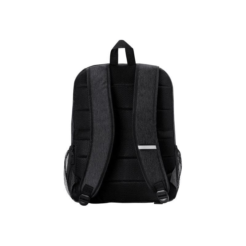 HP Prelude Pro Recycled Backpack - rugzak voor notebook - NLMAX