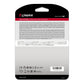Kingston SSD SATA Drive A400-Interne- 1TB - NLMAX