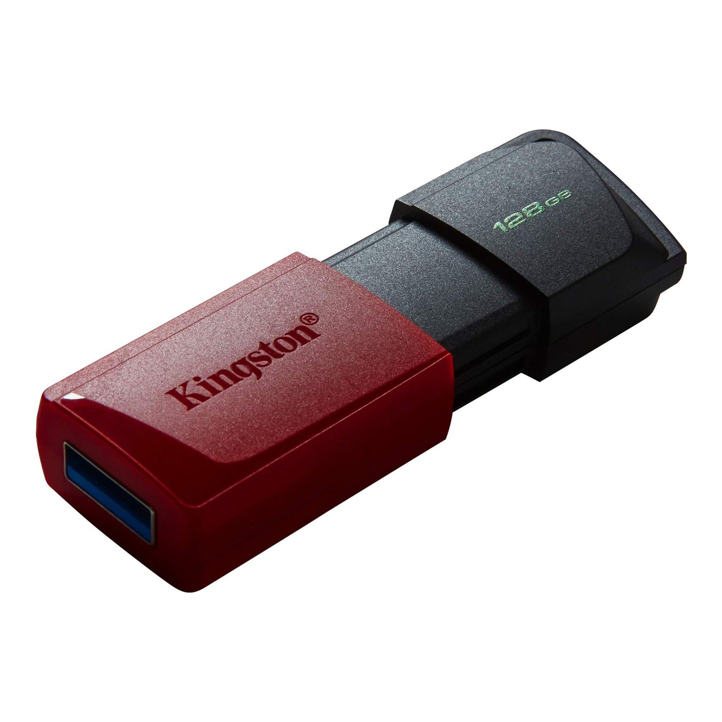 Kingston Technology DataTraveler Exodia M USB Stick 128GB - DTXM/128GB - NLMAX