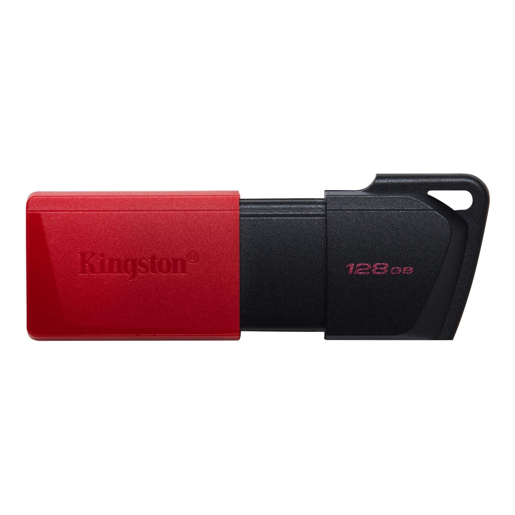 Kingston Technology DataTraveler Exodia M USB Stick 128GB - DTXM/128GB - NLMAX