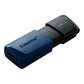 Kingston Technology DataTraveler Exodia M USB Stick 64GB - DTXM/64GB - NLMAX