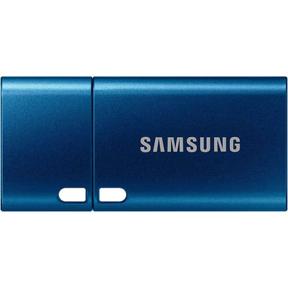 Samsung USB Type-C 64Gb Type-C 300MB/s USB 3.1 Flash Drive Super Snel - NLMAX